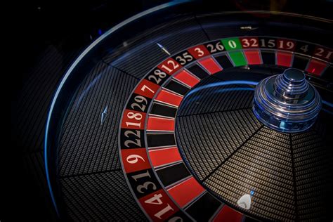 roulette game in python